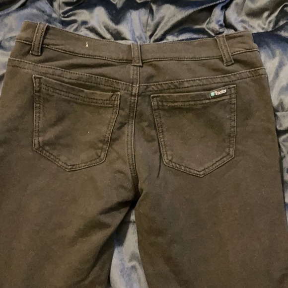 Tractor Pants - Picture 4 of 5